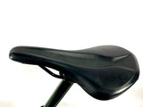2025 Specialized Stumpjumper 15 Expert 29 SRAM GX AXS 1X12 Size: S3 (Med)