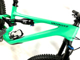 2025 Specialized Stumpjumper 15 Expert 29 SRAM GX AXS 1X12 Size: S3 (Med)