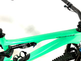 2025 Specialized Stumpjumper 15 Expert 29 SRAM GX AXS 1X12 Size: S3 (Med)