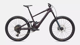 2026 Specialized Turbo Kenevo SL 2 Comp SRAM AXS Eagle 1X12 Size: S4 (Large) Nebula Metallic