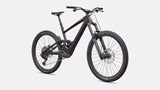2026 Specialized Turbo Kenevo SL 2 Comp SRAM AXS Eagle 1X12 Size: S4 (Large) Nebula Metallic