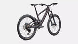 2026 Specialized Turbo Kenevo SL 2 Comp SRAM AXS Eagle 1X12 Size: S4 (Large) Nebula Metallic