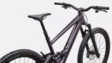 2026 Specialized Turbo Kenevo SL 2 Comp SRAM AXS Eagle 1X12 Size: S4 (Large) Nebula Metallic