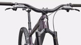 2026 Specialized Turbo Kenevo SL 2 Comp SRAM AXS Eagle 1X12 Size: S4 (Large) Nebula Metallic
