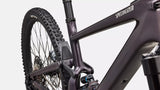 2026 Specialized Turbo Kenevo SL 2 Comp SRAM AXS Eagle 1X12 Size: S4 (Large) Nebula Metallic