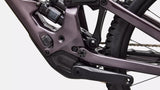 2026 Specialized Turbo Kenevo SL 2 Comp SRAM AXS Eagle 1X12 Size: S4 (Large) Nebula Metallic