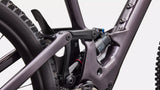 2026 Specialized Turbo Kenevo SL 2 Comp SRAM AXS Eagle 1X12 Size: S4 (Large) Nebula Metallic