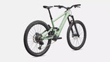 2026 Specialized Turbo Kenevo SL 2 Comp SRAM AXS Eagle 1X12 Size: S4 (Large) Pistachio