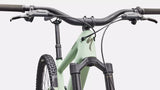 2026 Specialized Turbo Kenevo SL 2 Comp SRAM AXS Eagle 1X12 Size: S4 (Large) Pistachio