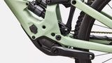 2026 Specialized Turbo Kenevo SL 2 Comp SRAM AXS Eagle 1X12 Size: S4 (Large) Pistachio