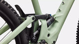 2026 Specialized Turbo Kenevo SL 2 Comp SRAM AXS Eagle 1X12 Size: S4 (Large) Pistachio