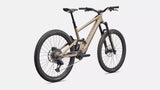 2026 Specialized Turbo Kenevo SL 2 Expert SRAM GX AXS Eagle 1X12 Size: S4 (Large)