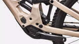 2026 Specialized Turbo Kenevo SL 2 Expert SRAM GX AXS Eagle 1X12 Size: S4 (Large)