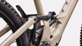 2026 Specialized Turbo Kenevo SL 2 Expert SRAM GX AXS Eagle 1X12 Size: S4 (Large)