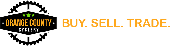 Orange County Cyclery