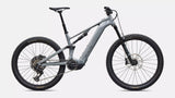 NEW 2027 Specialized Turbo Levo 4 Alloy Size: S2