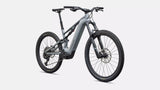 NEW 2027 Specialized Turbo Levo 4 Alloy Size: S2