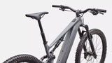 NEW 2027 Specialized Turbo Levo 4 Alloy Size: S2