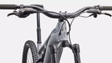 NEW 2027 Specialized Turbo Levo 4 Alloy Size: S2