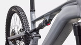 NEW 2027 Specialized Turbo Levo 4 Alloy Size: S2