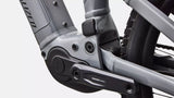 NEW 2027 Specialized Turbo Levo 4 Alloy Size: S2