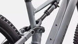 NEW 2027 Specialized Turbo Levo 4 Alloy Size: S2
