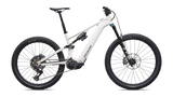 2027 Specialized Turbo Levo 4 Comp Alloy SRAM Size: S4 (Preowned)