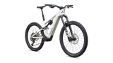2027 Specialized Turbo Levo 4 Comp Alloy SRAM Size: S4 (Preowned)