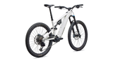 2027 Specialized Turbo Levo 4 Comp Alloy SRAM Size: S4 (Preowned)