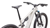 2027 Specialized Turbo Levo 4 Comp Alloy SRAM Size: S4 (Preowned)