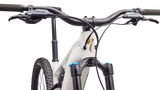 2027 Specialized Turbo Levo 4 Comp Alloy SRAM Size: S4 (Preowned)
