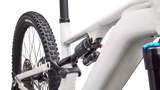 2027 Specialized Turbo Levo 4 Comp Alloy SRAM Size: S4 (Preowned)