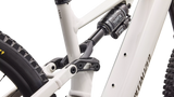 2027 Specialized Turbo Levo 4 Comp Alloy SRAM Size: S4 (Preowned)