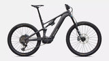2027 Specialized Turbo Levo 4 Comp Alloy SRAM Size: S4 (Preowned)