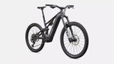 2027 Specialized Turbo Levo 4 Comp Alloy SRAM Size: S4 (Preowned)