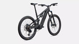 2027 Specialized Turbo Levo 4 Comp Alloy SRAM Size: S4 (Preowned)