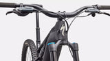 2027 Specialized Turbo Levo 4 Comp Alloy SRAM Size: S4 (Preowned)