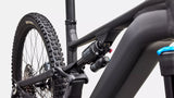 2027 Specialized Turbo Levo 4 Comp Alloy SRAM Size: S4 (Preowned)