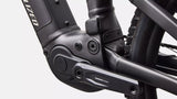 2027 Specialized Turbo Levo 4 Comp Alloy SRAM Size: S4 (Preowned)