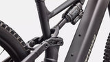 2027 Specialized Turbo Levo 4 Comp Alloy SRAM Size: S4 (Preowned)