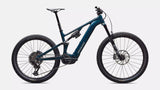 2026 Specialized Turbo Levo 4 Comp Alloy SRAM 1X12 Size: S5 (Preowned)