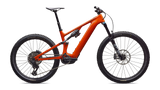 NEW 2026 Specialized Turbo Levo 4 Comp Carbon SRAM AXS Eagle 1X12 Size: S3