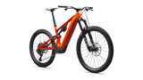 NEW 2026 Specialized Turbo Levo 4 Comp Carbon SRAM AXS Eagle 1X12 Size: S3
