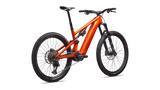 NEW 2026 Specialized Turbo Levo 4 Comp Carbon SRAM AXS Eagle 1X12 Size: S3