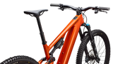 NEW 2026 Specialized Turbo Levo 4 Comp Carbon SRAM AXS Eagle 1X12 Size: S3