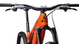 NEW 2026 Specialized Turbo Levo 4 Comp Carbon SRAM AXS Eagle 1X12 Size: S3