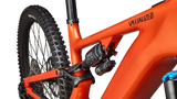NEW 2026 Specialized Turbo Levo 4 Comp Carbon SRAM AXS Eagle 1X12 Size: S3