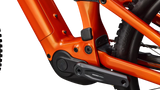 NEW 2026 Specialized Turbo Levo 4 Comp Carbon SRAM AXS Eagle 1X12 Size: S3