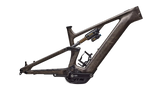 Specialized S-Works Turbo Levo 4 Frameset Size: S3 (Preowned)