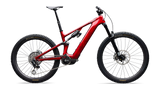 2027 Specialized S-Works Turbo Levo 4 Sram XX Size: S4 (Preowned)